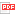 terms-and-conditions.pdf